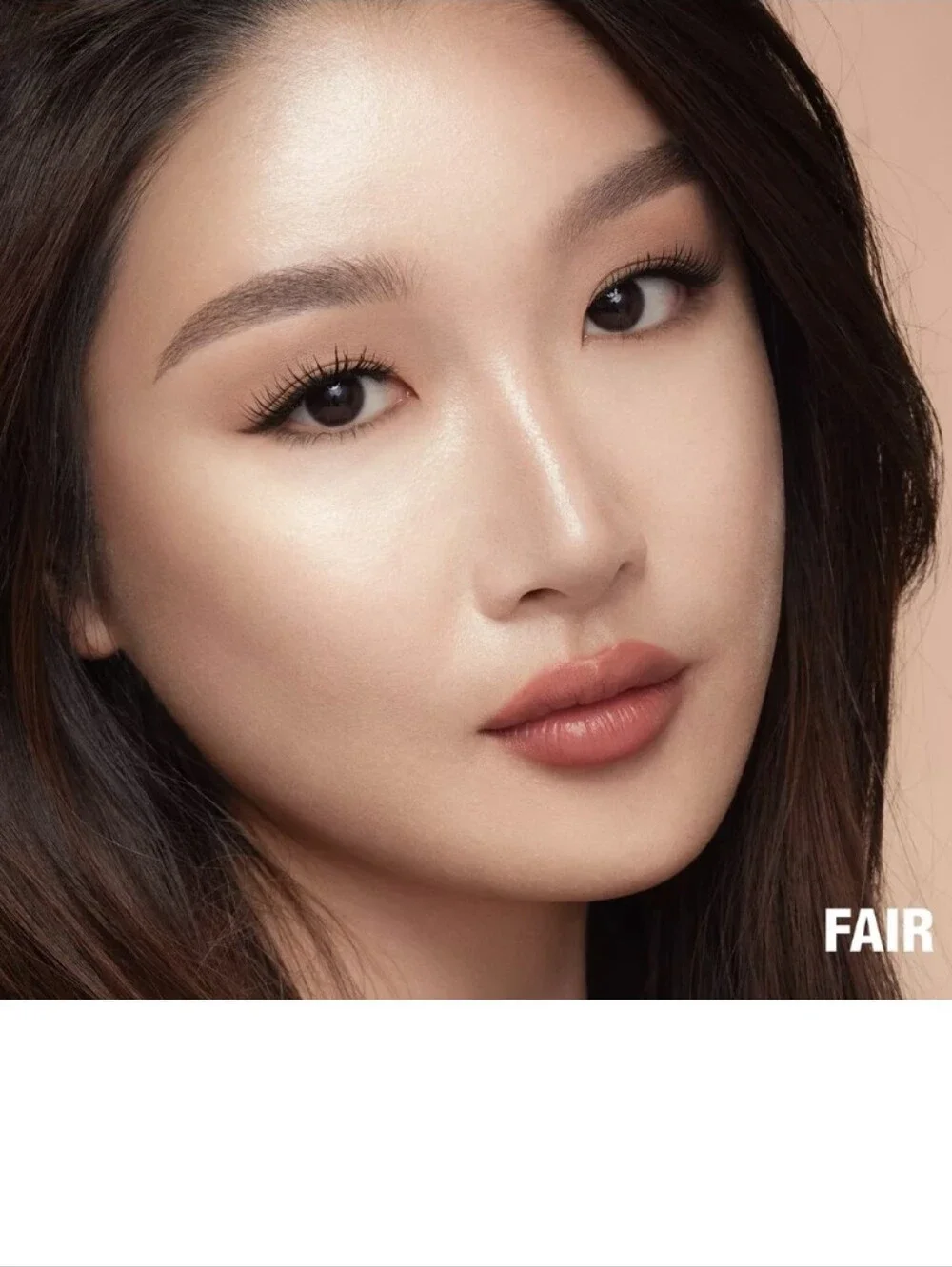 Charlotte Tilbury Hollywood Contour Wand Easy Contour: Fair, 12ml, NIB